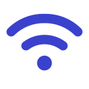Ícone