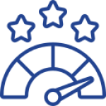 Satisfação Garantida